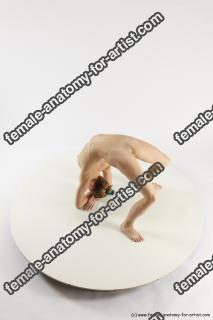 anabela gymnastic 02a