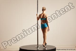 poledance 01 01