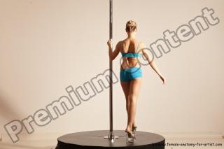 poledance 01 04