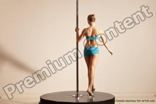 poledance 01 05