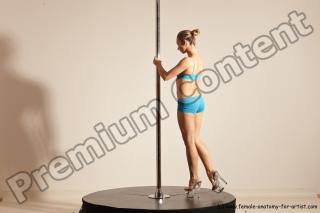 poledance 01 08