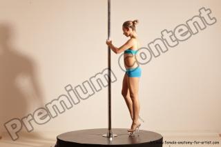 poledance 01 09