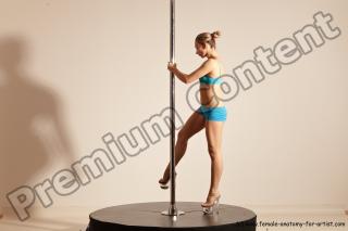 poledance 01 10