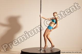 poledance 05 10