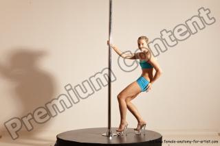 poledance 05 12