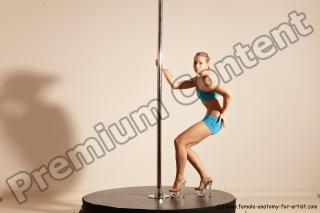 poledance 05 13