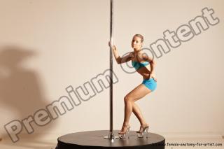 poledance 05 14