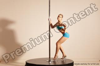 poledance 05 15