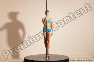 poledance 06 01