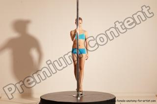 poledance 06 02