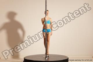 poledance 06 03