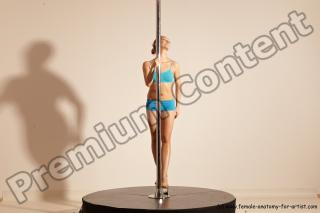 poledance 06 04