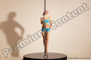 poledance 06 05