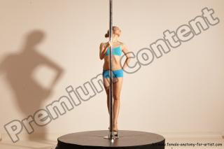 poledance 06 06