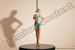 poledance 06 07