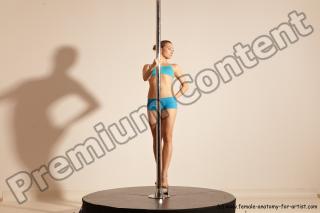 poledance 06 08