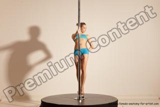 poledance 06 09