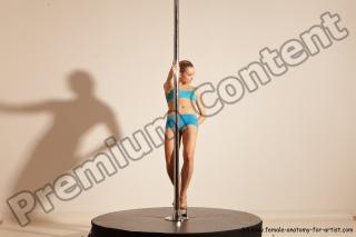 poledance 06 11