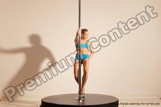 poledance 06 12