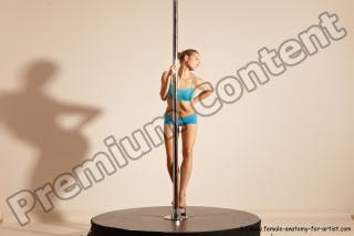 poledance 06 17