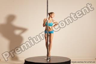 poledance 06 18