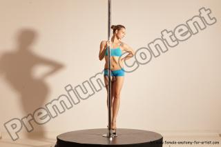 poledance 06 20