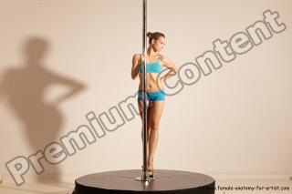 poledance 06 21