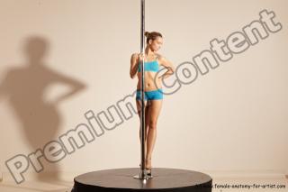 poledance 06 22