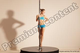 poledance 06 23