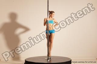 poledance 06 24