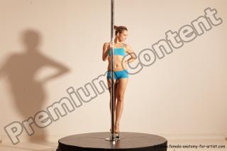 poledance 06 25