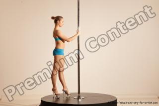 poledance 07 01