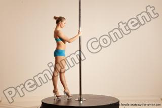 poledance 07 02