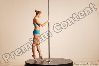 poledance 07 03