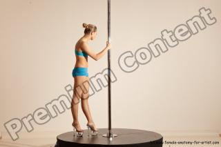 poledance 07 04