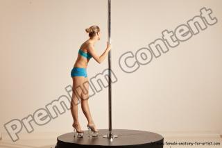 poledance 07 05