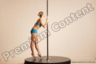 poledance 07 06