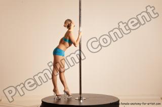 poledance 07 07