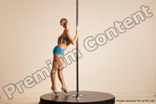 poledance 07 08