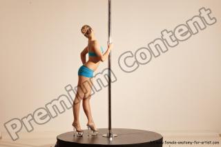 poledance 07 09