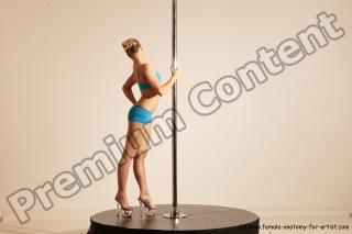 poledance 07 10