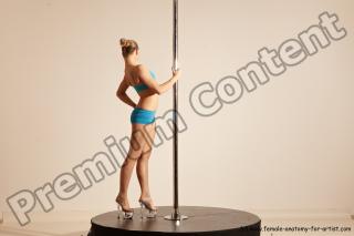 poledance 07 11