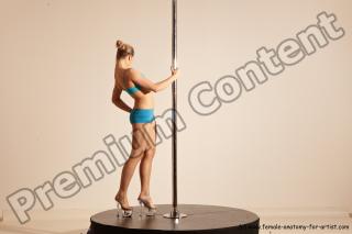 poledance 07 12