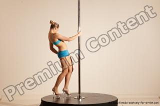 poledance 07 13