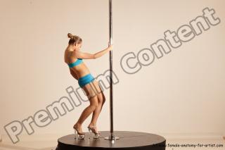 poledance 07 14