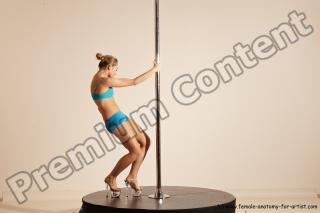 poledance 07 15