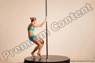 poledance 07 16