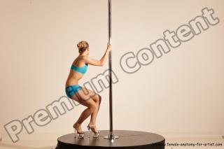 poledance 07 17