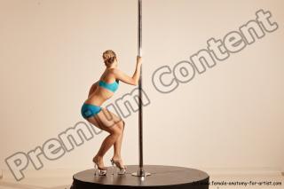 poledance 07 18