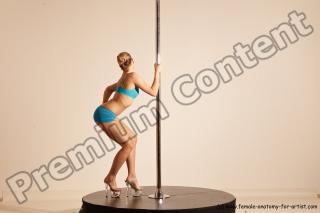 poledance 07 19